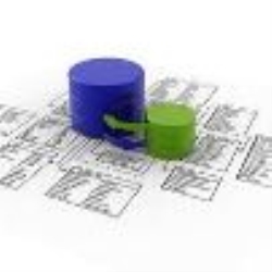 Data Base Unico Anagrafiche per Tele e Web Marketing